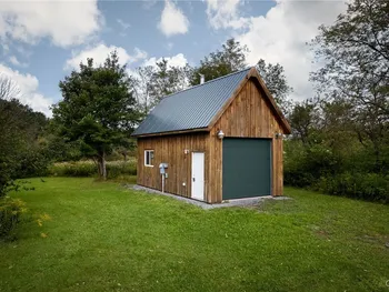Property at 4333 Moore Road, West Turin, NY 13325