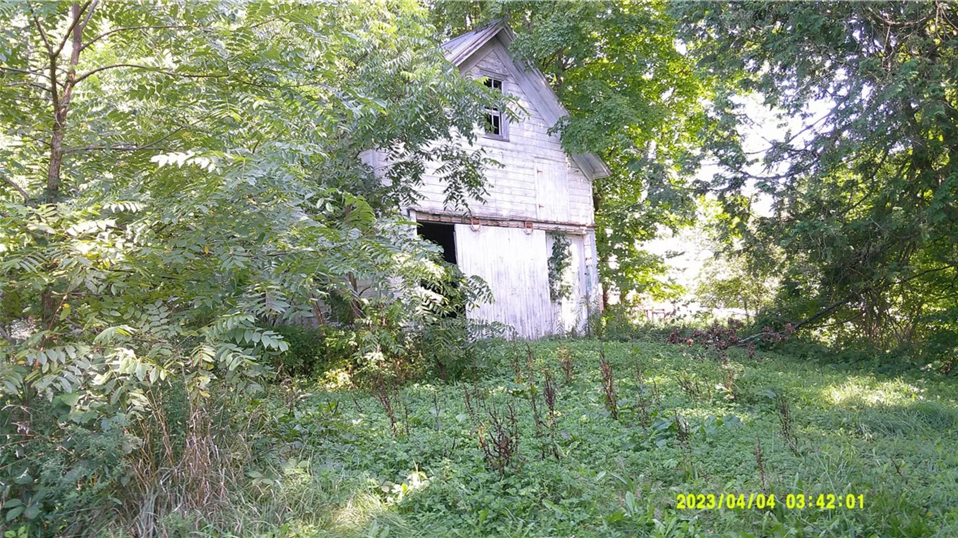 Property at 1878 Fairground Road, Brookfield, NY 13485 21