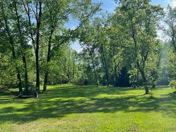 Property at 8130 State Route 69, Whitestown, NY 13424