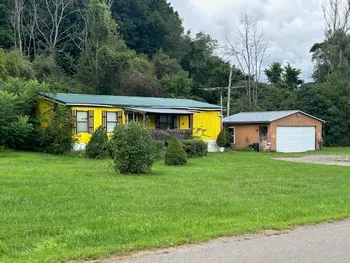 Property at 436 West Candor Road, Candor, NY 13743