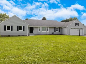 Property at 6926 Nelson Road, Lincoln, NY 13032