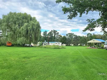 Property at 143 Sage Road, Enfield, NY 14850