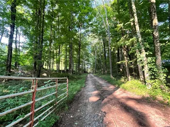 Property at 0 County Route 11, West Monroe, NY 13167
