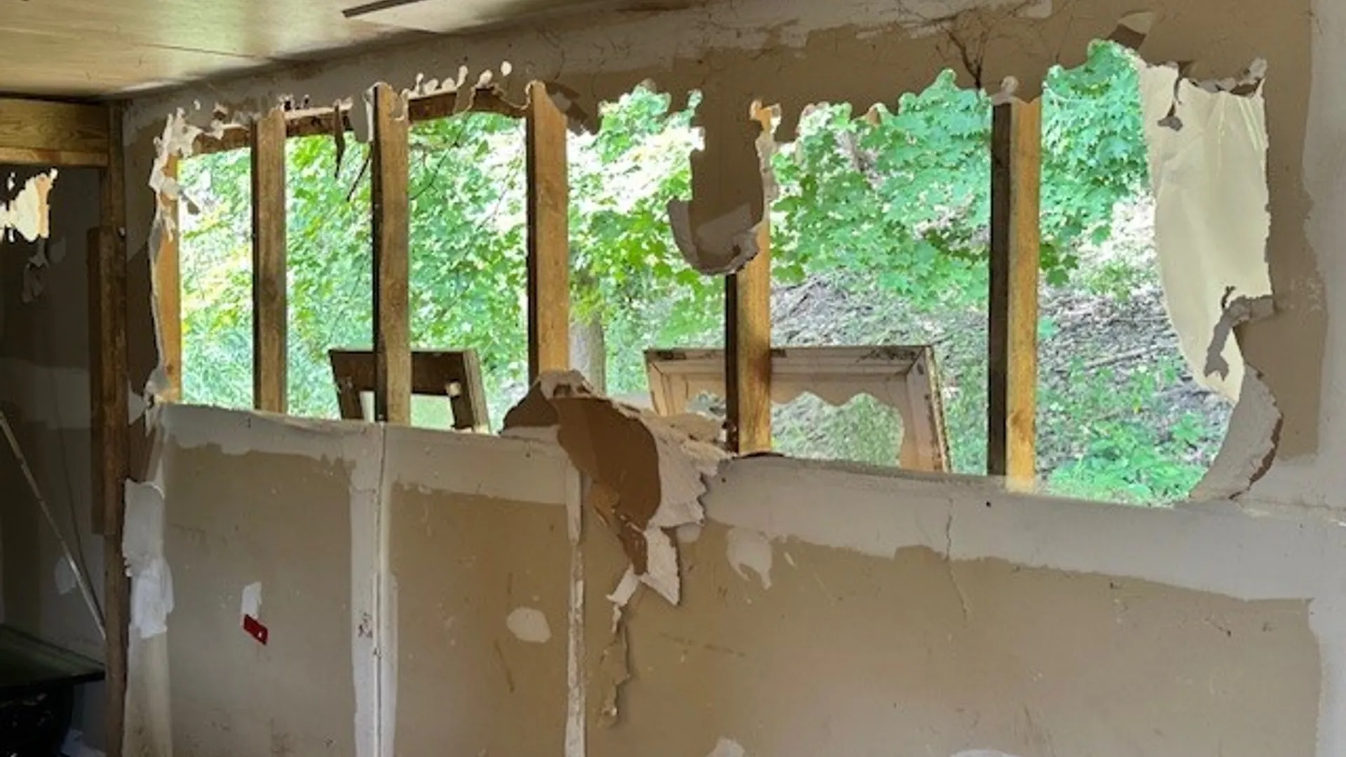 Property at 11150 State Route 70, Grove, NY 14884 10