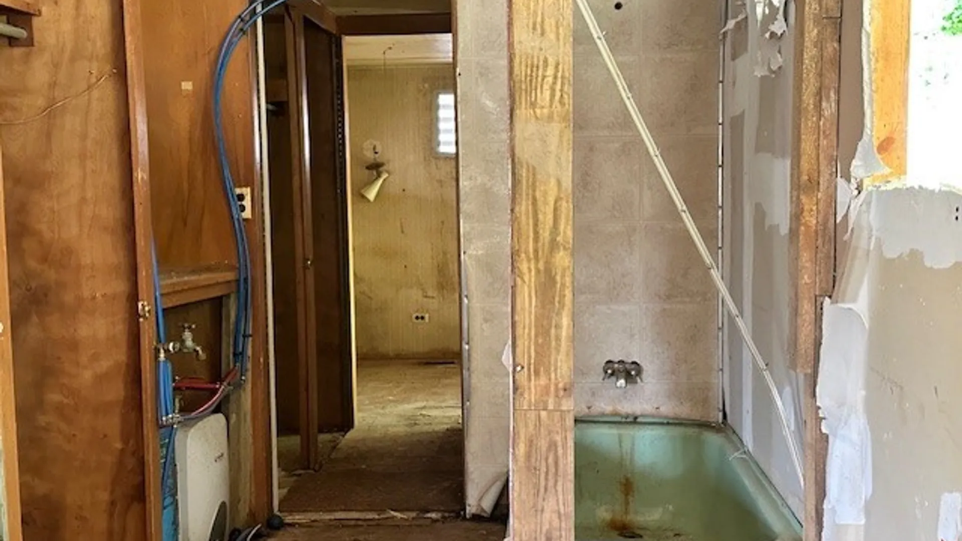 Property at 11150 State Route 70, Grove, NY 14884 11