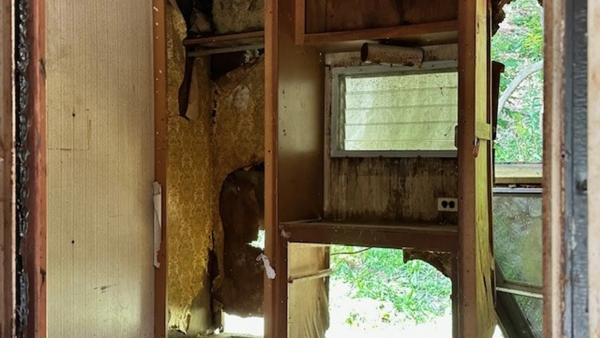 Property at 11150 State Route 70, Grove, NY 14884 12