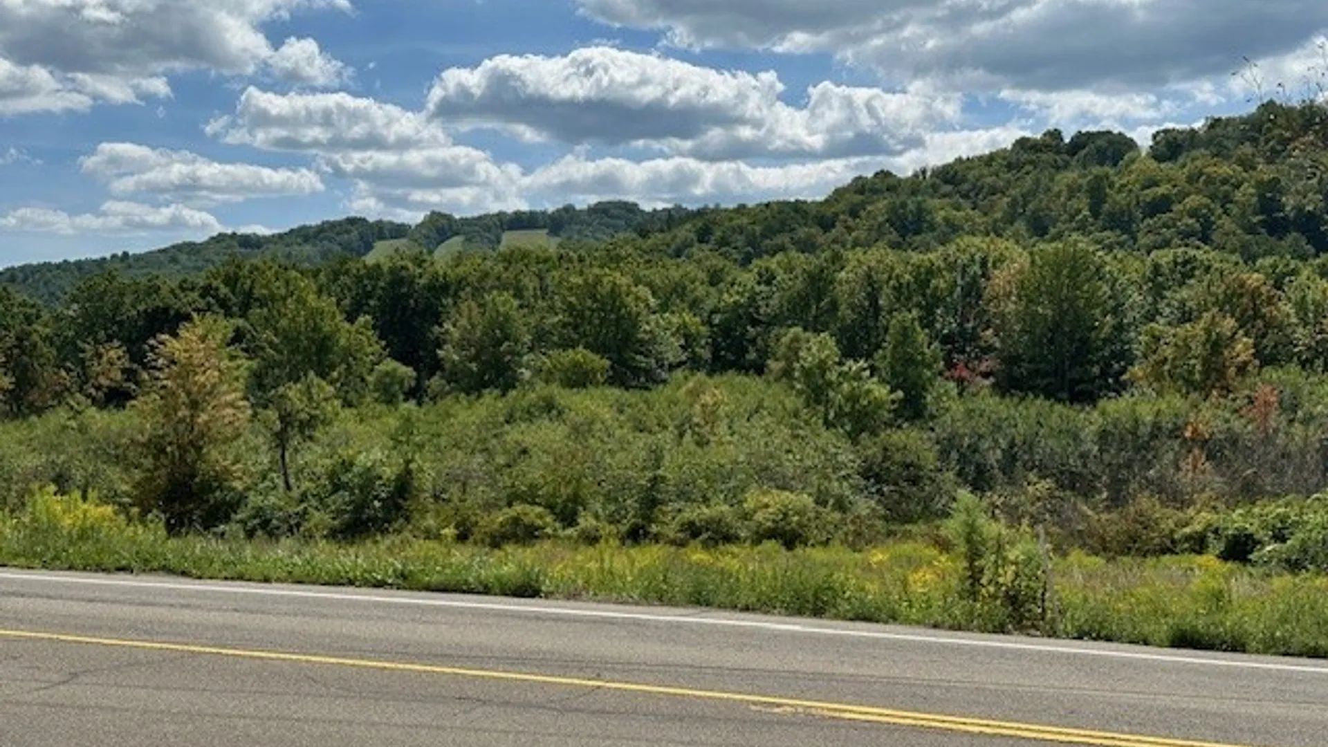 Property at 11150 State Route 70, Grove, NY 14884 2