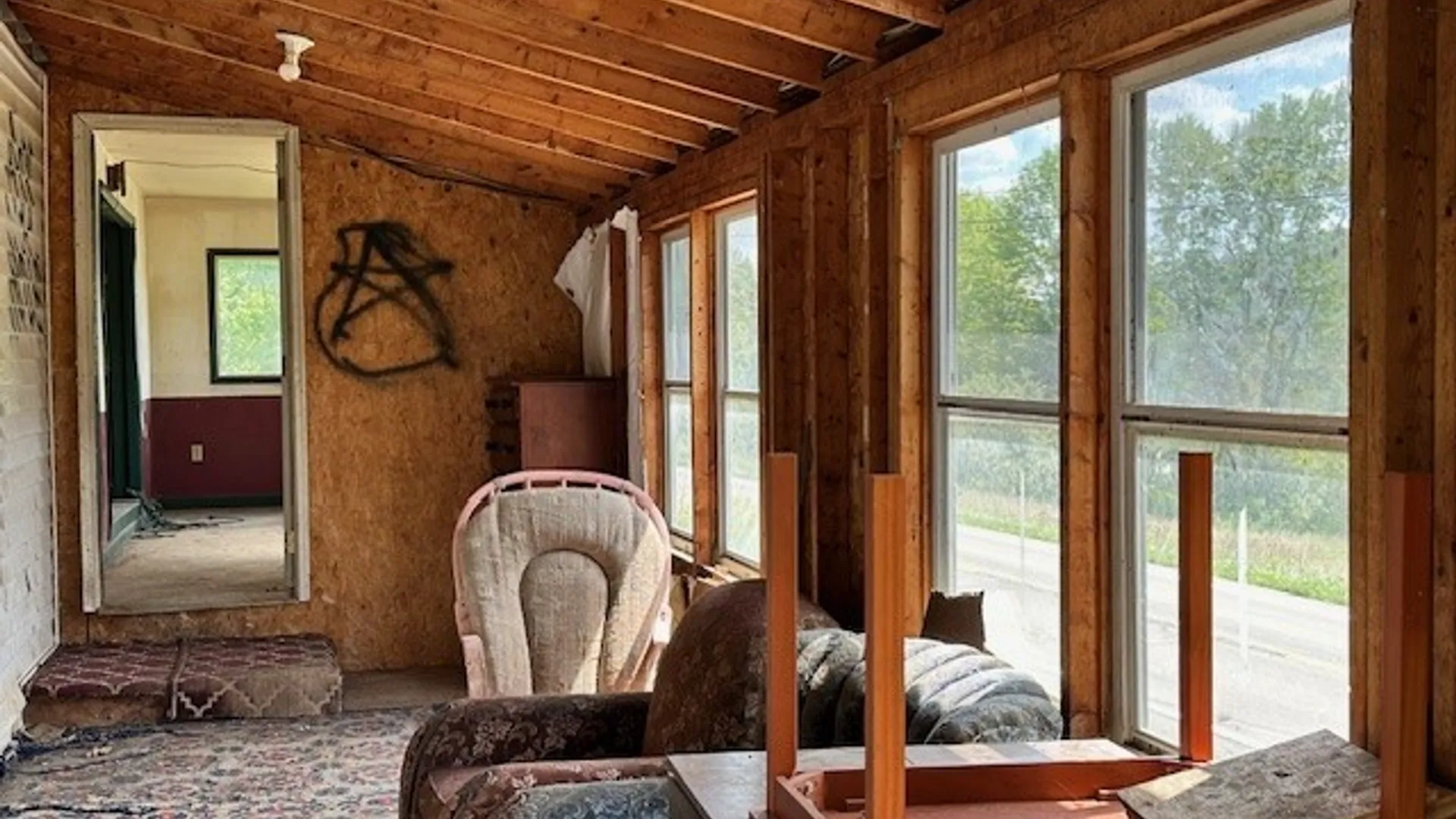 Property at 11150 State Route 70, Grove, NY 14884 6