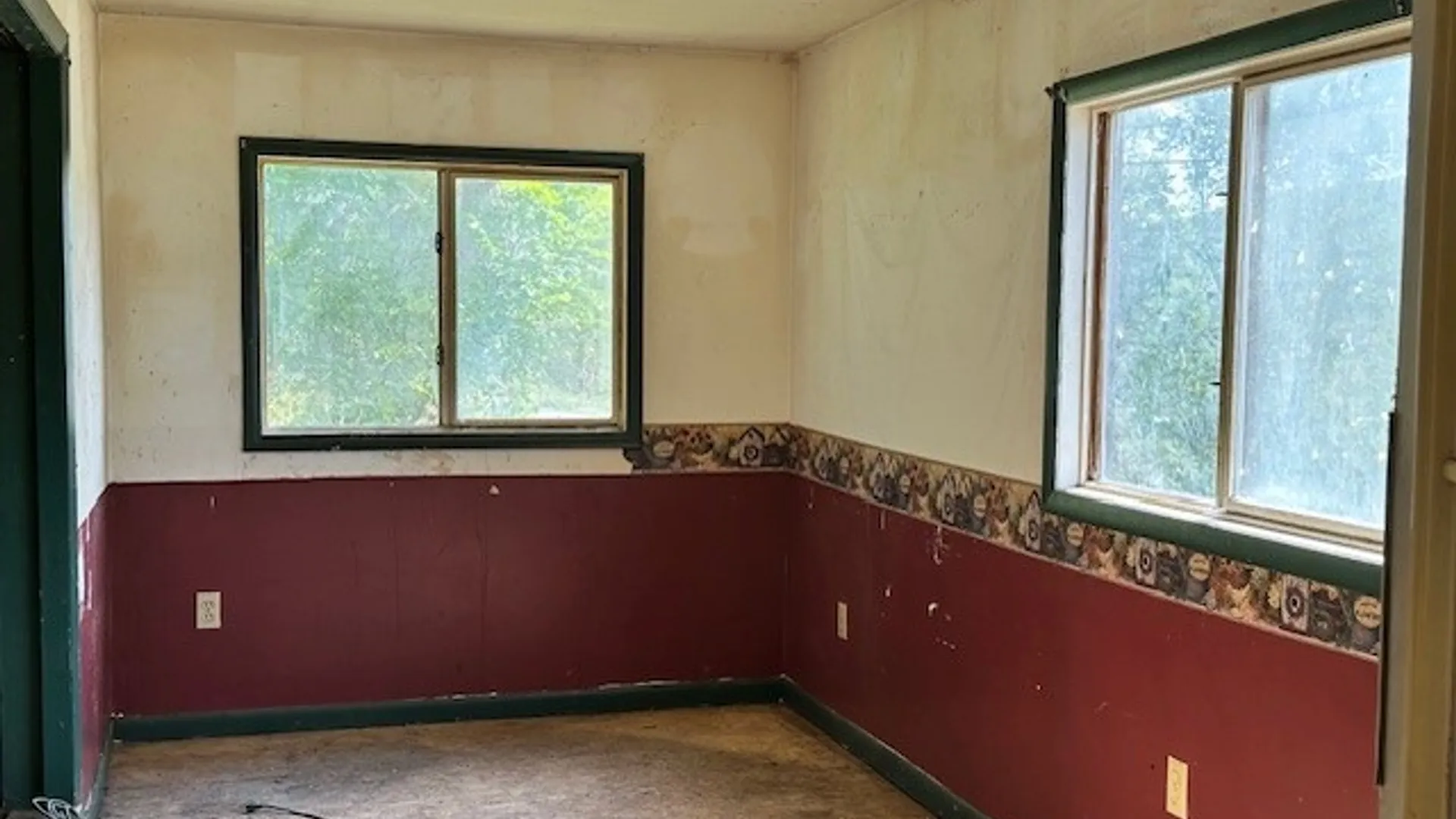 Property at 11150 State Route 70, Grove, NY 14884 7