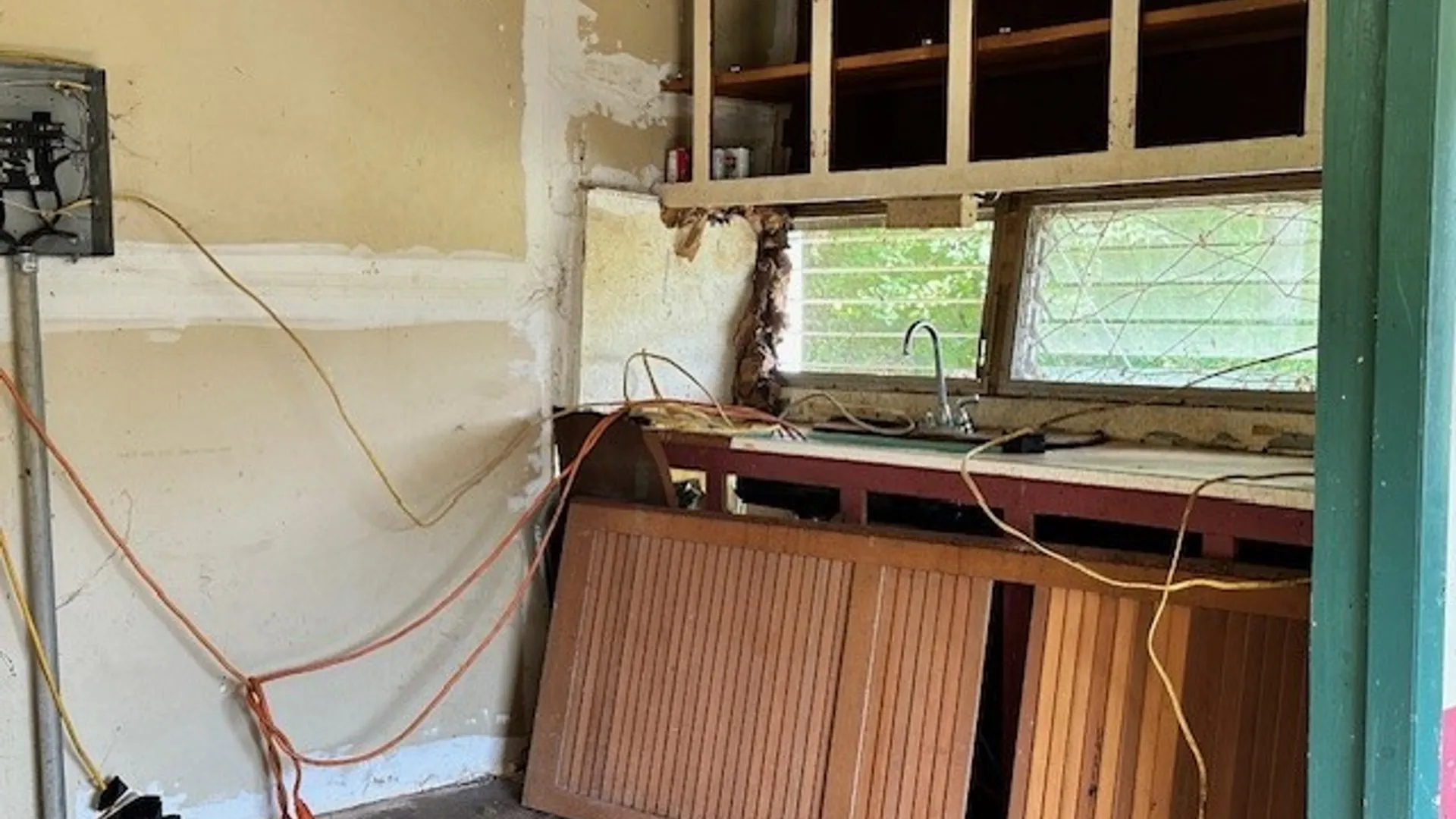 Property at 11150 State Route 70, Grove, NY 14884 8