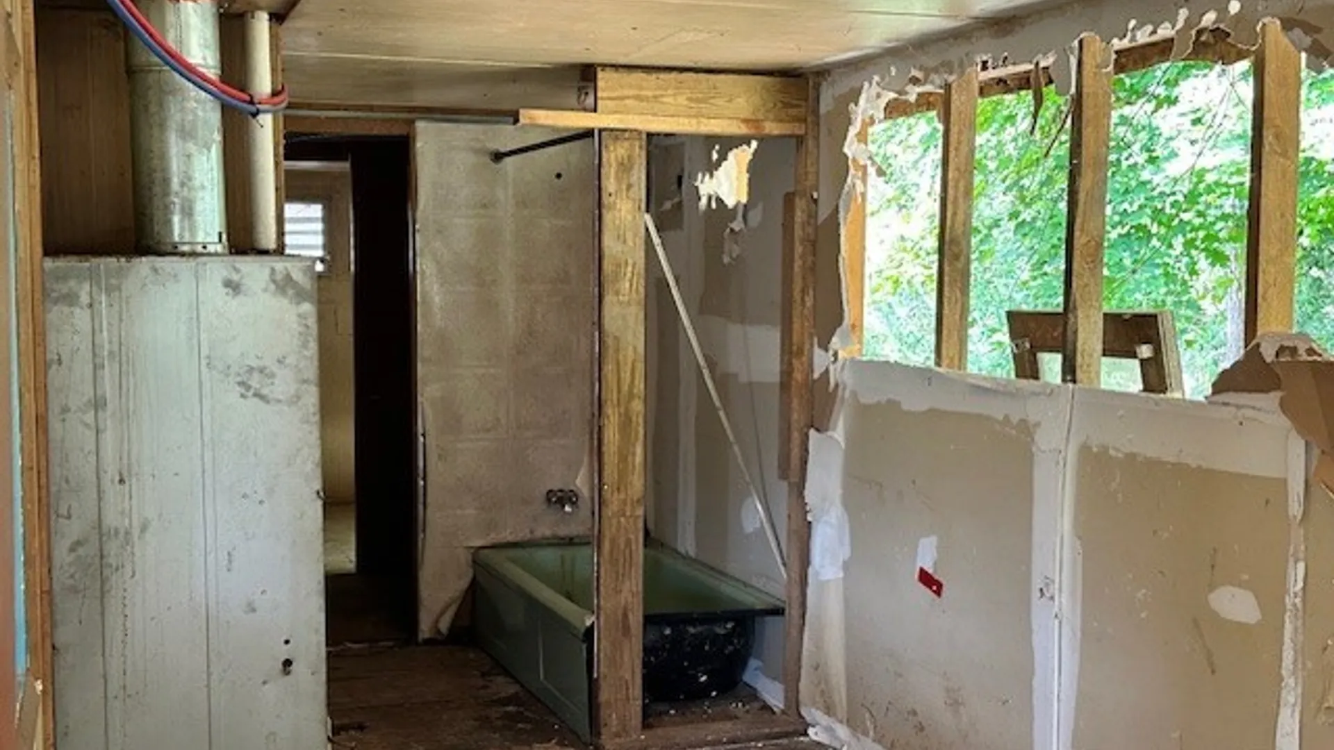 Property at 11150 State Route 70, Grove, NY 14884 9