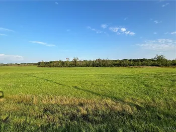 0 NYS Route 12, Clayton, NY 13624