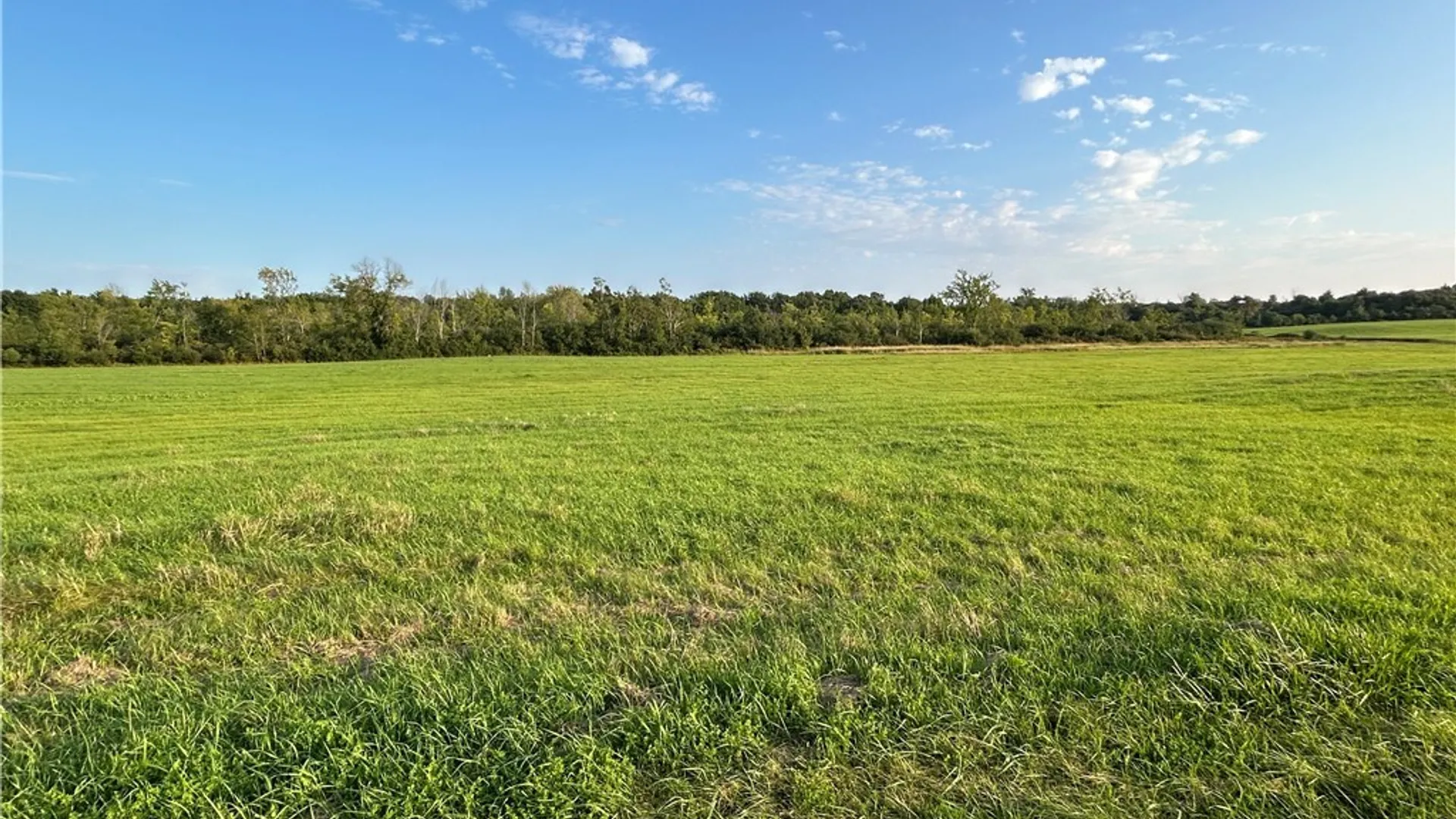 Property at 0 NYS Route 12, Clayton, NY 13624 2