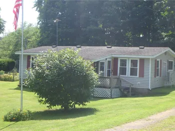 Property at 12203 Old State Road, Victory, NY 13033