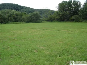 Property at Lot #3 Five Mile Road, Allegany, NY 14706