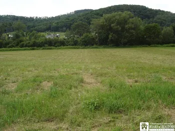 Property at Lot #2 Five Mile Road, Allegany, NY 14706
