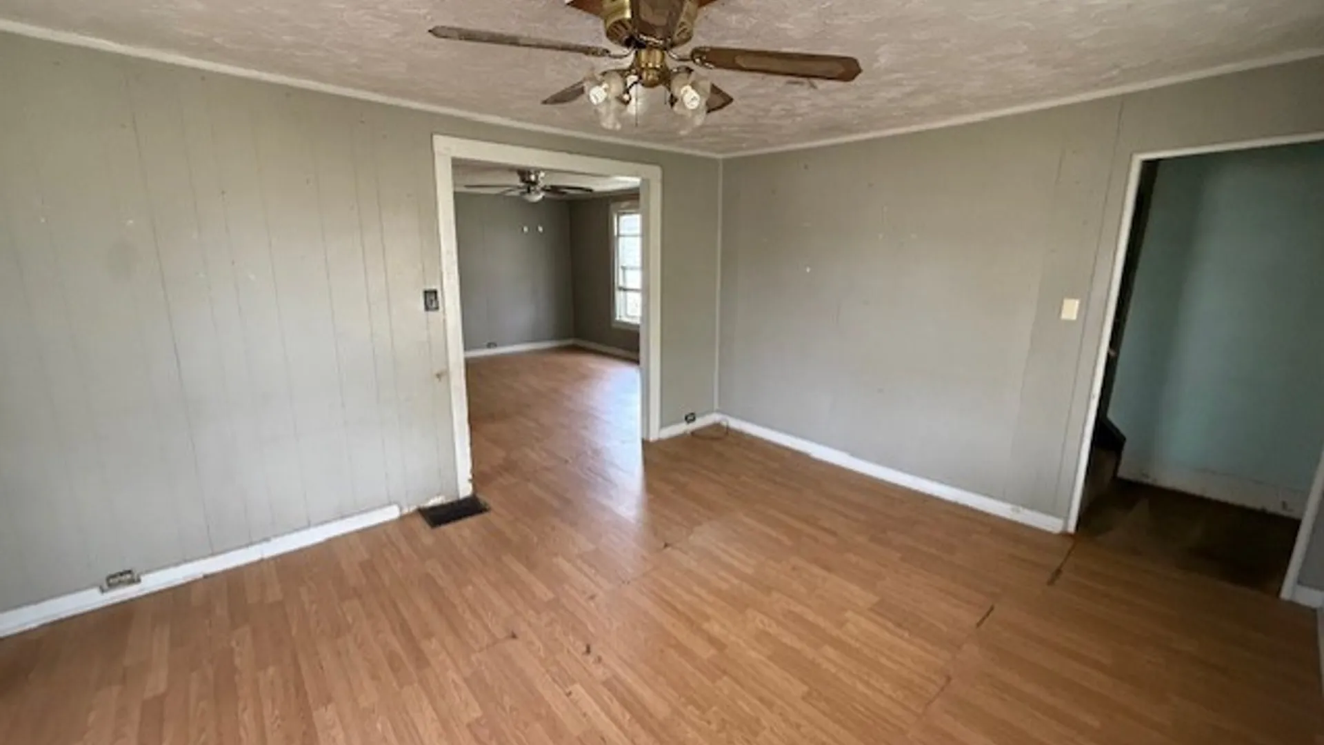 Property at 512 7th Street, Olean, NY 14760 10