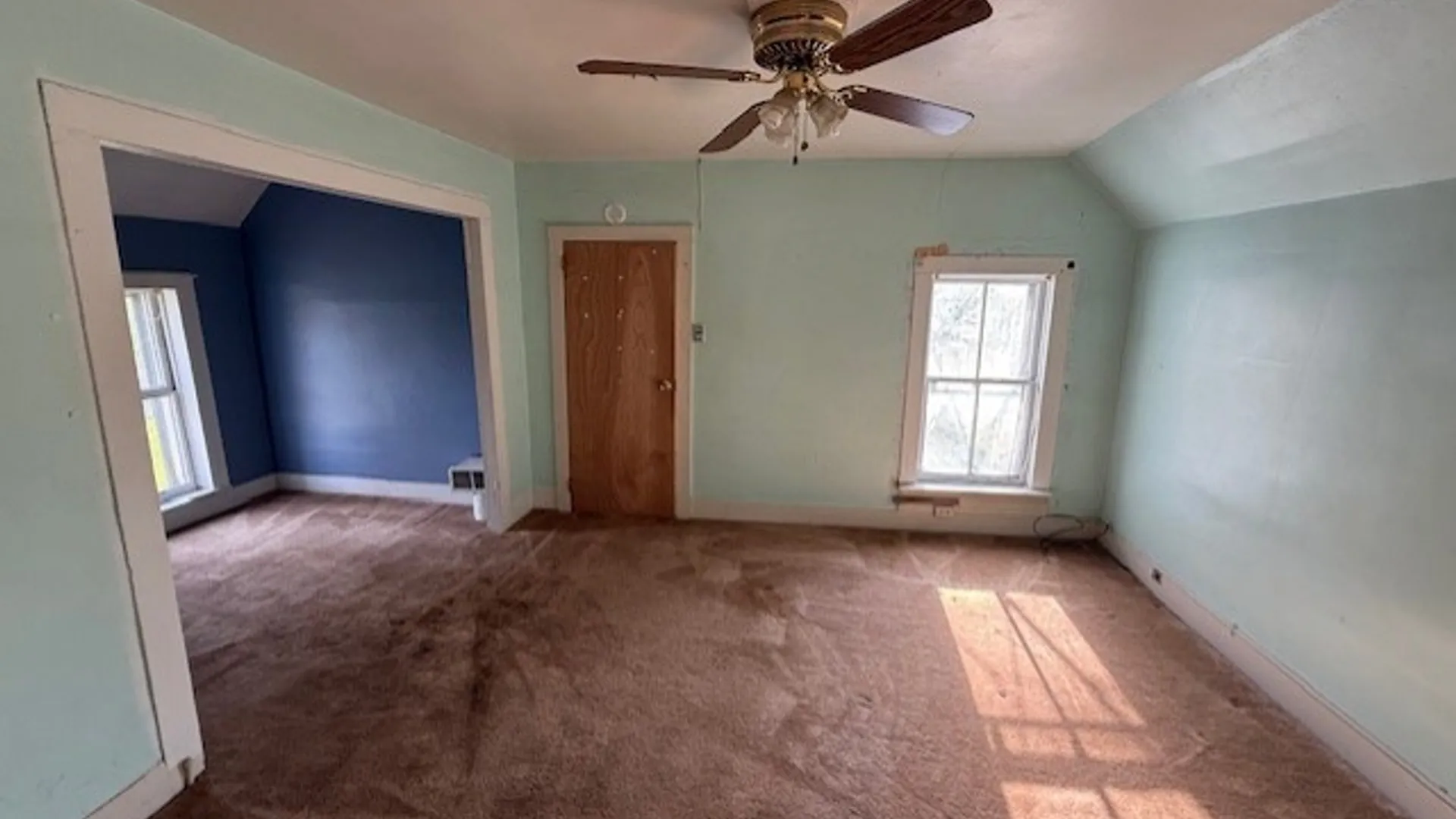 Property at 512 7th Street, Olean, NY 14760 11