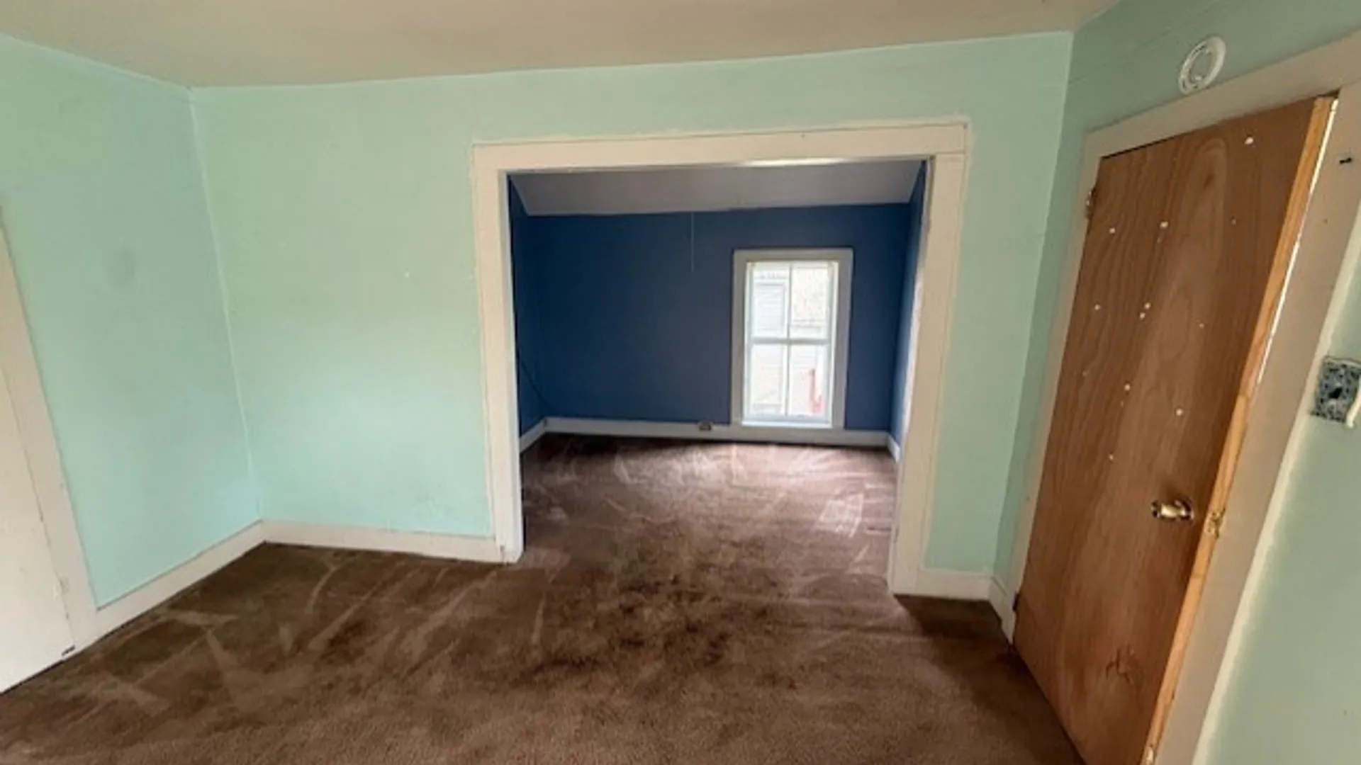 Property at 512 7th Street, Olean, NY 14760 13