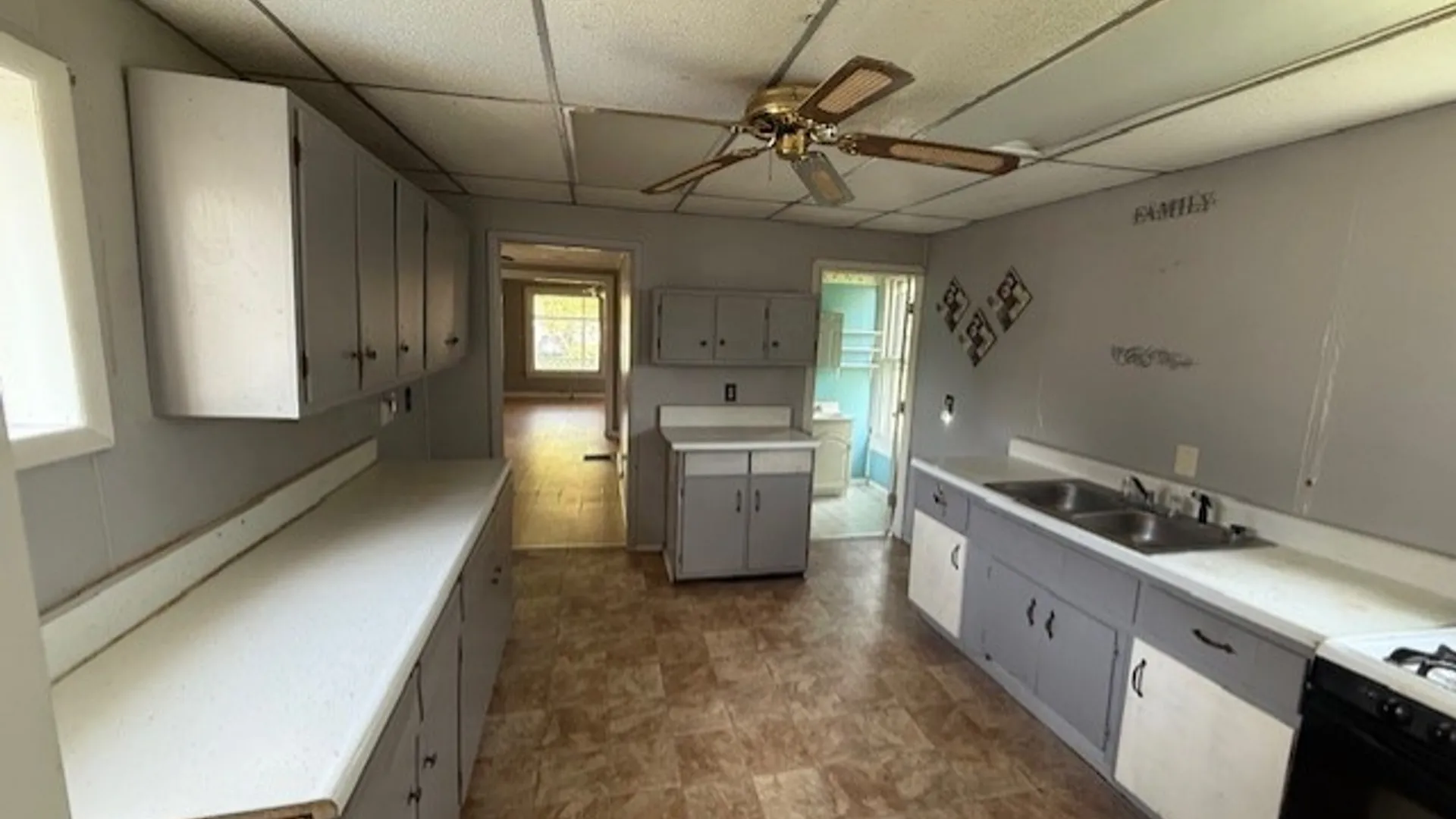 Property at 512 7th Street, Olean, NY 14760 4