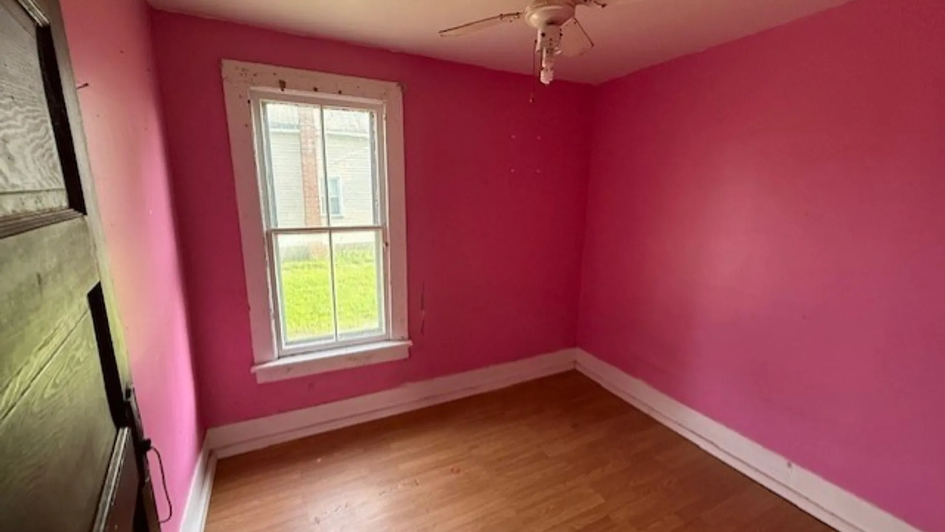 Property at 512 7th Street, Olean, NY 14760 7