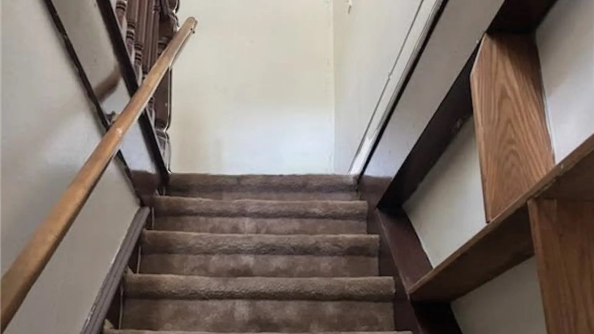 Property at 512 7th Street, Olean, NY 14760 8