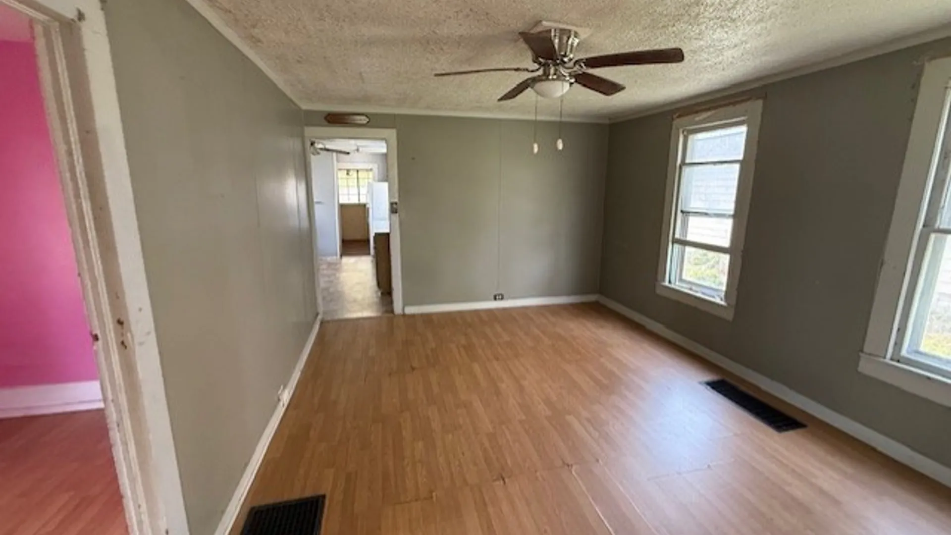 Property at 512 7th Street, Olean, NY 14760 9