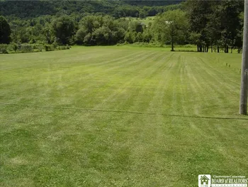 Property at Lot #1 Five Mile Road, Allegany, NY 14706