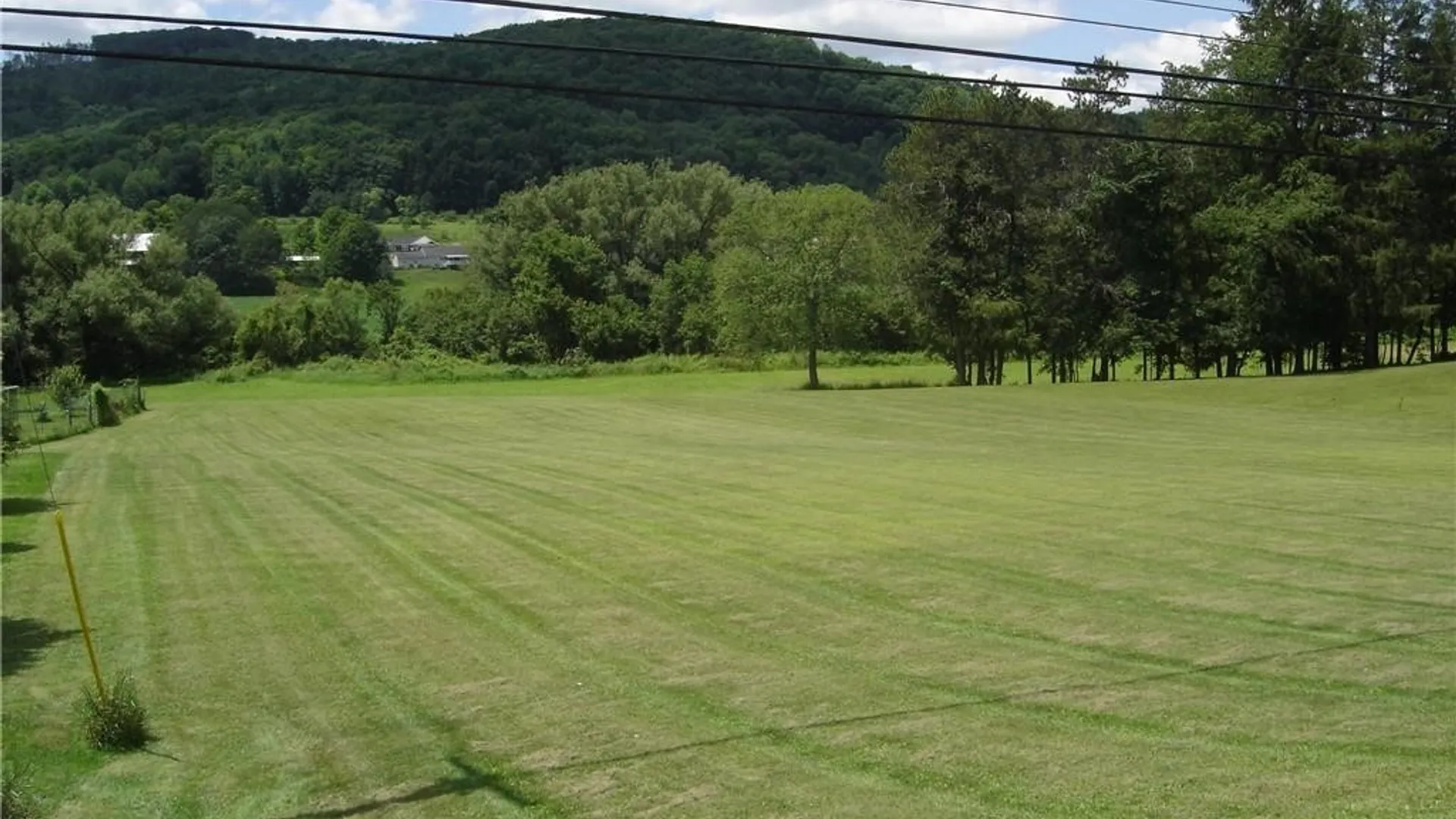 Property at Lot #1 Five Mile Road, Allegany, NY 14706 3