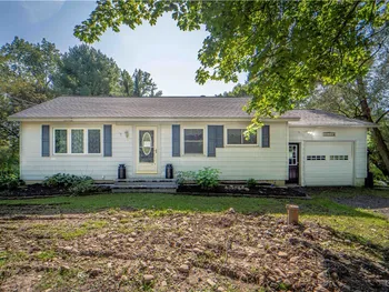 Property at 7638 Miller Road, Trenton, NY 13354