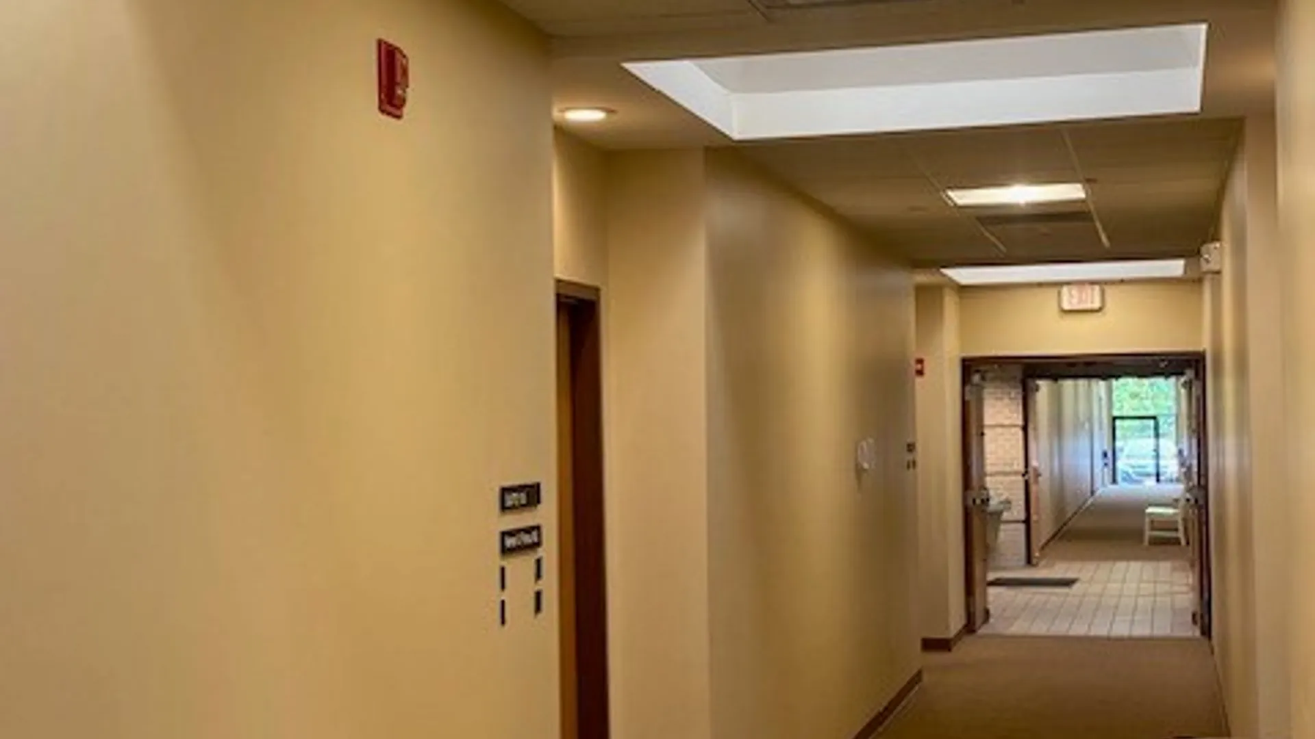 Property at 5320 Military Road, Lewiston, NY 14092 10