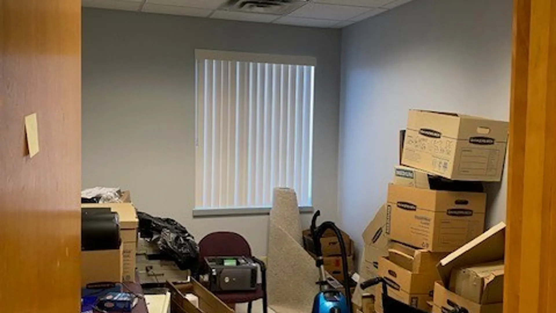 Property at 5320 Military Road, Lewiston, NY 14092 11