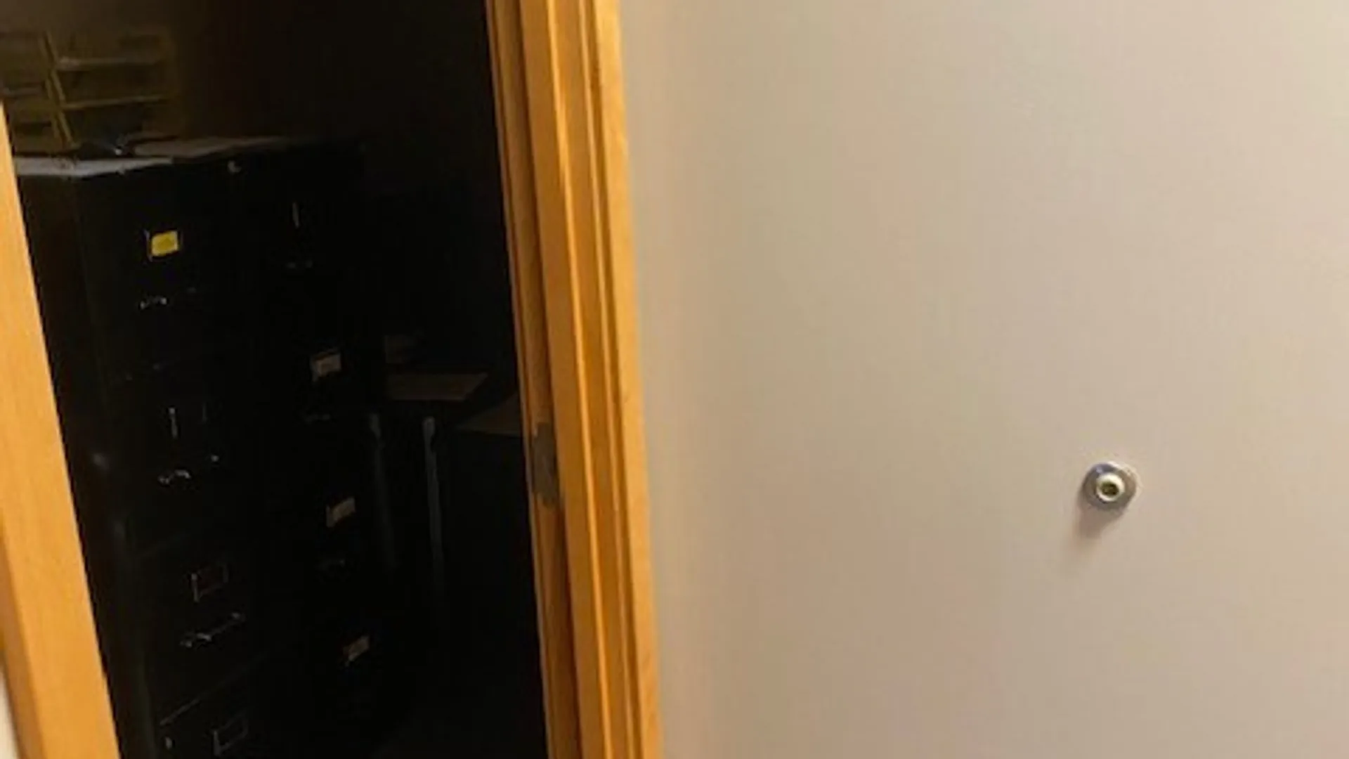 Property at 5320 Military Road, Lewiston, NY 14092 13