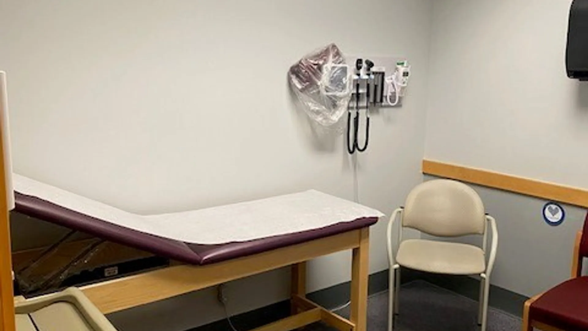 Property at 5320 Military Road, Lewiston, NY 14092 15