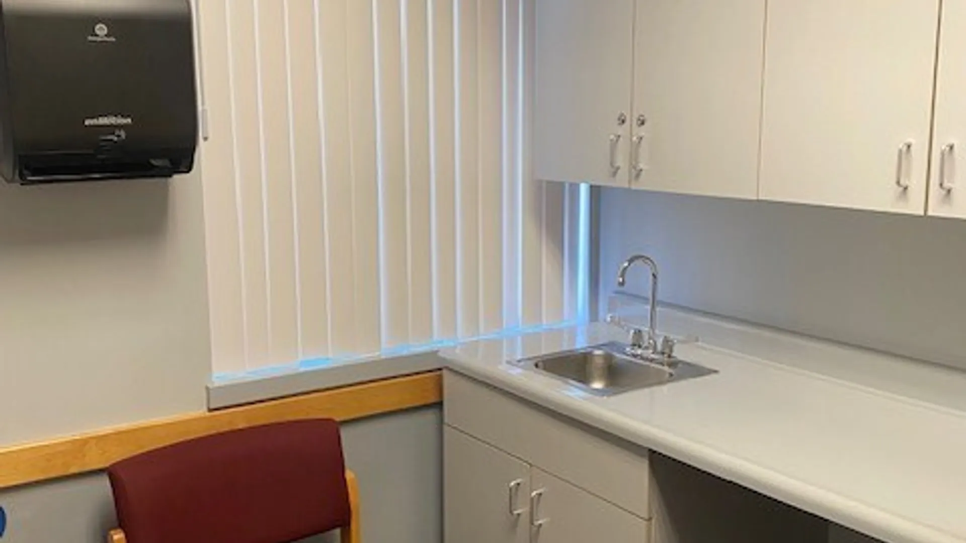 Property at 5320 Military Road, Lewiston, NY 14092 16