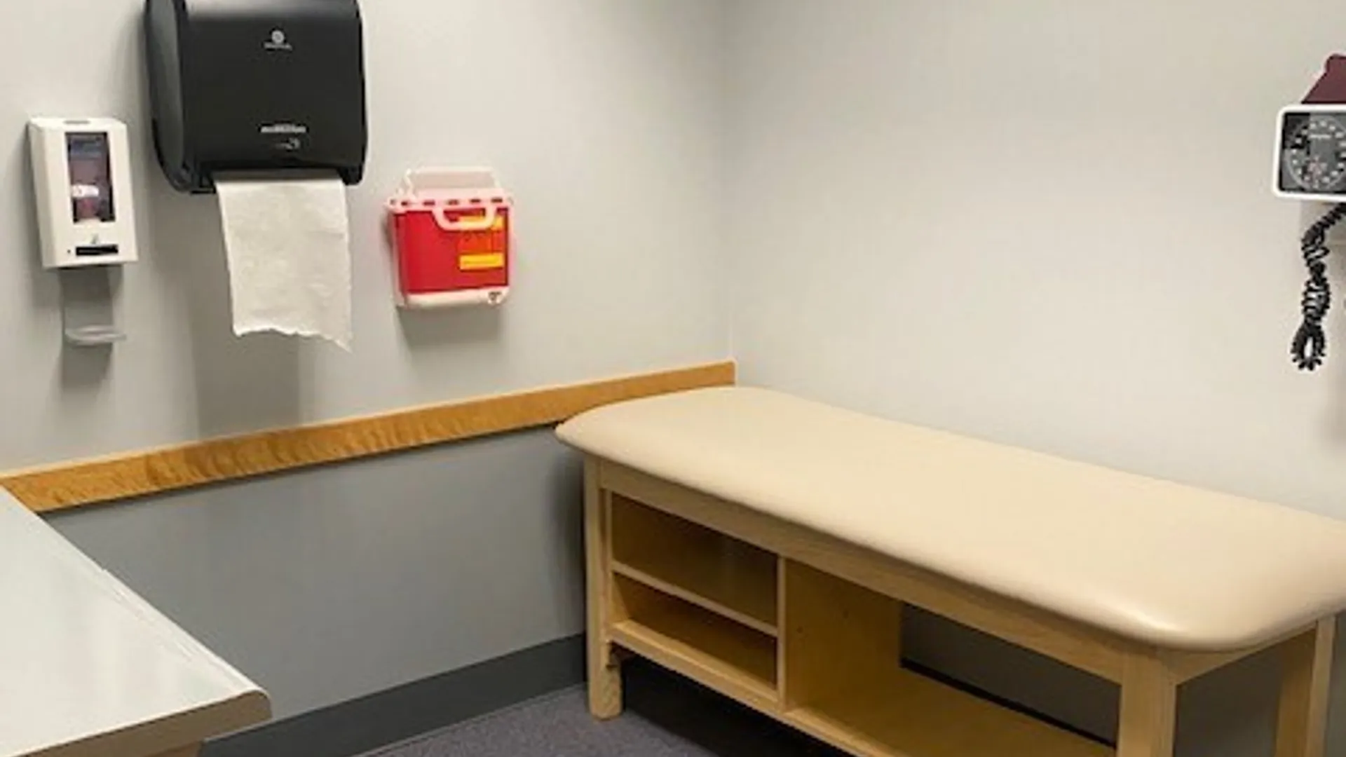 Property at 5320 Military Road, Lewiston, NY 14092 18