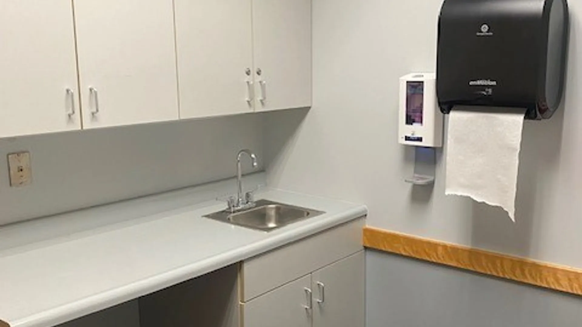 Property at 5320 Military Road, Lewiston, NY 14092 19