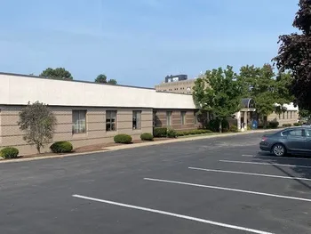 5320 Military Road, Lewiston, NY 14092