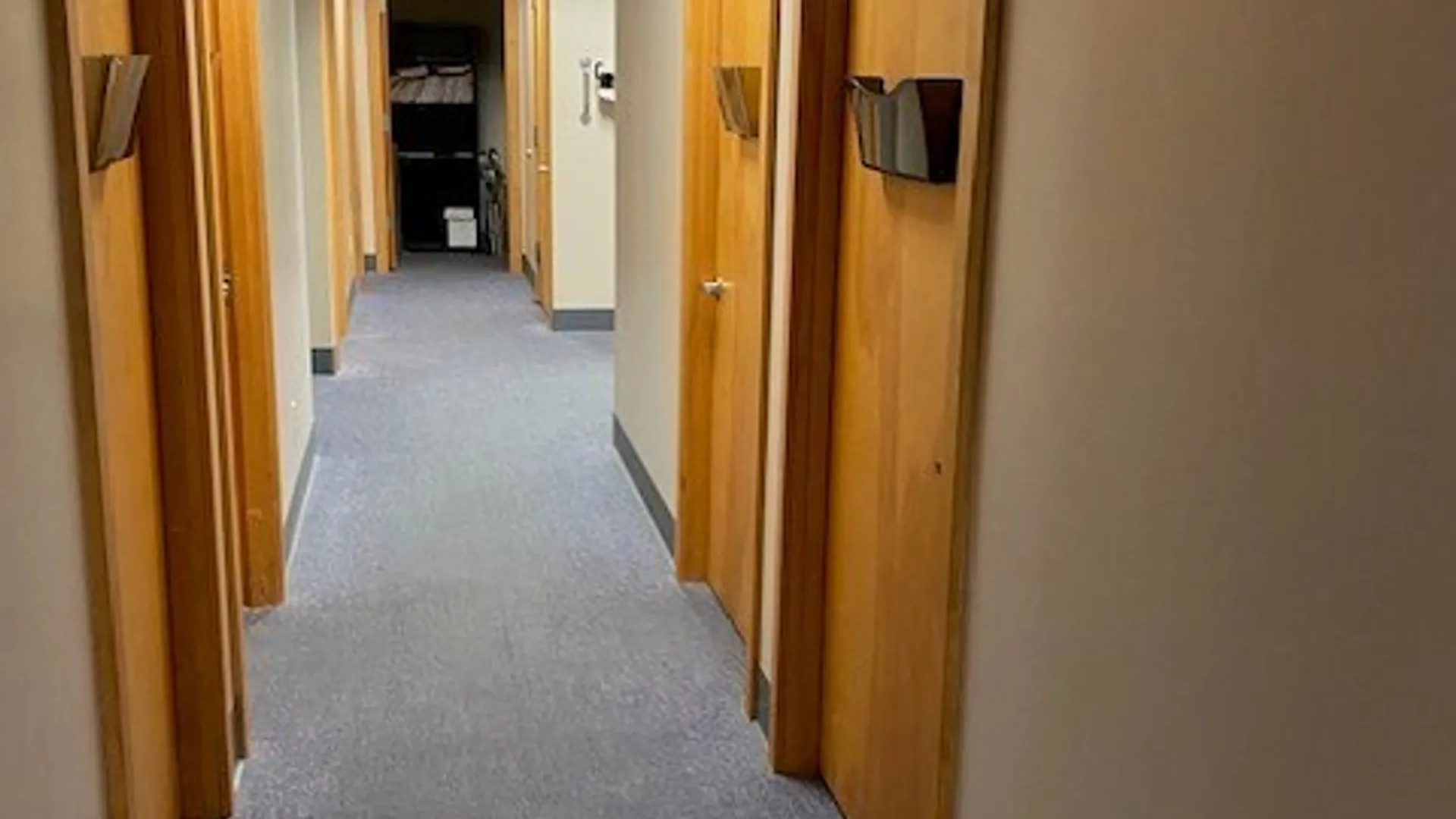 Property at 5320 Military Road, Lewiston, NY 14092 21