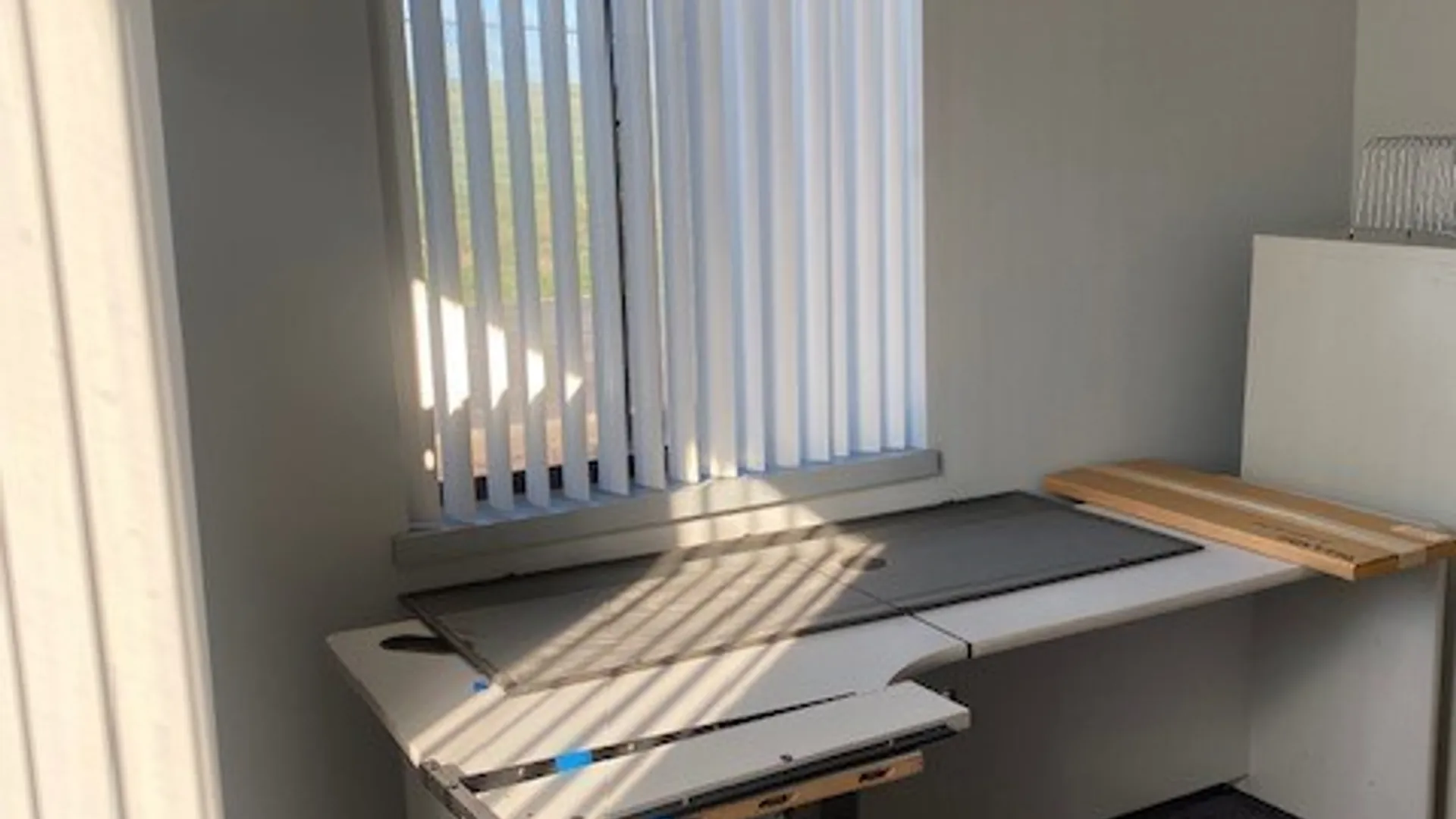 Property at 5320 Military Road, Lewiston, NY 14092 24