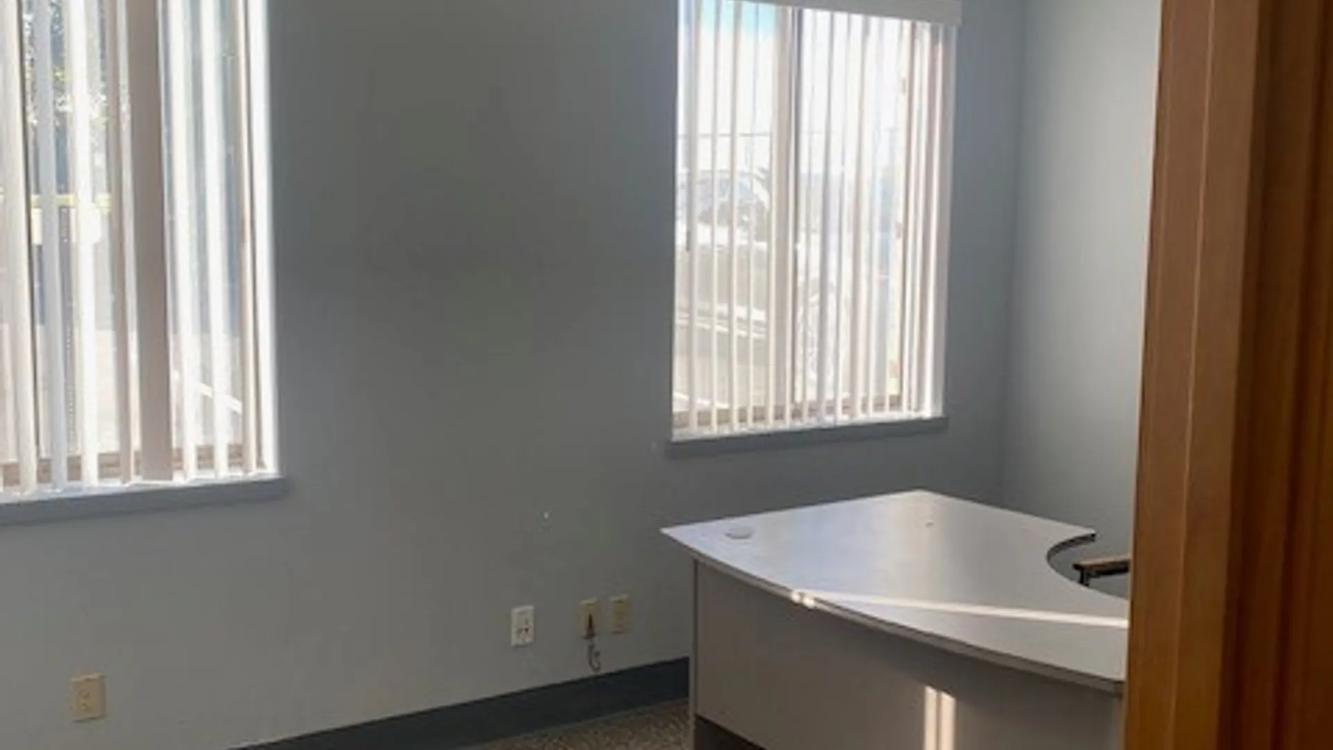 Property at 5320 Military Road, Lewiston, NY 14092 27