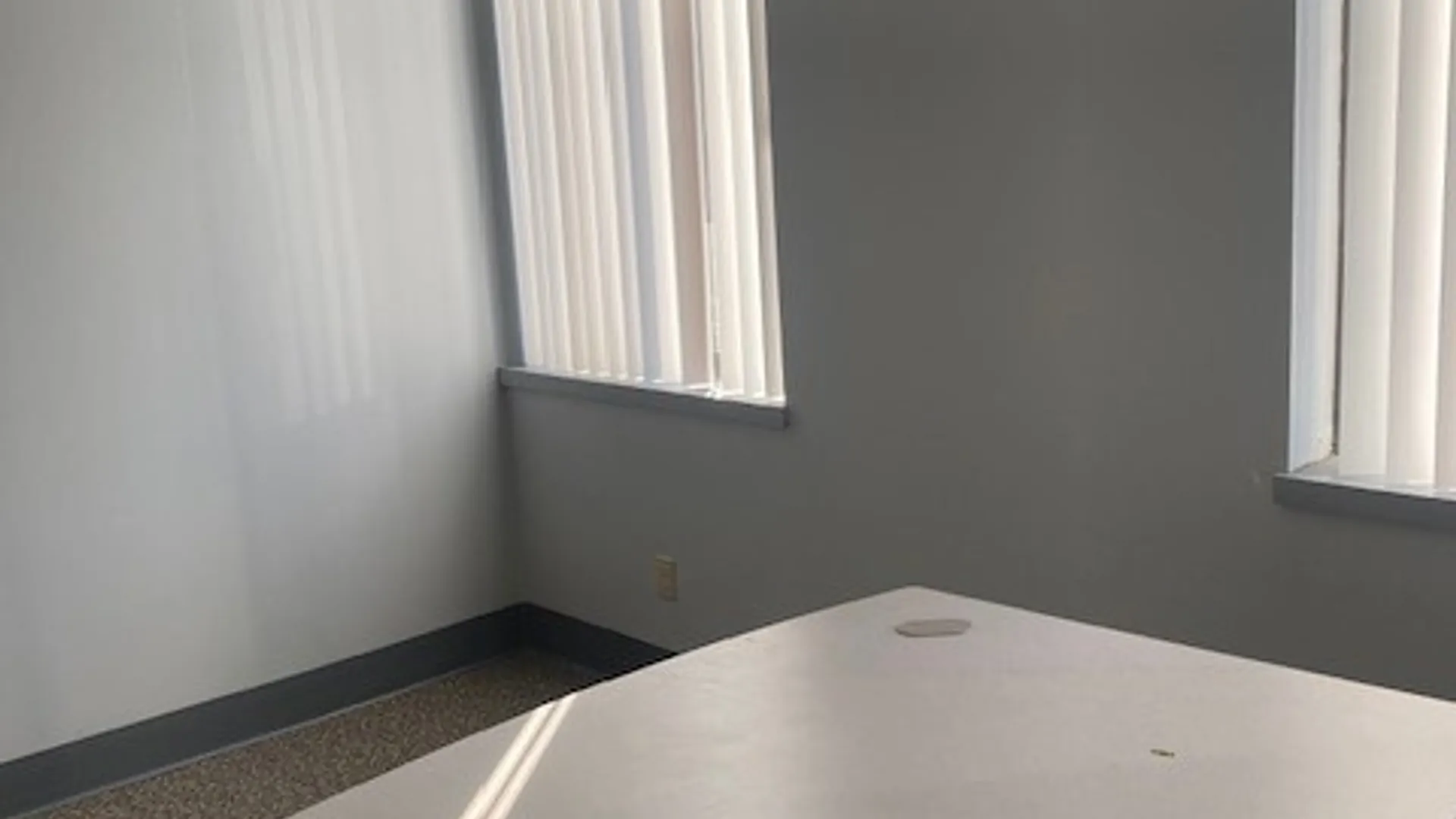 Property at 5320 Military Road, Lewiston, NY 14092 28