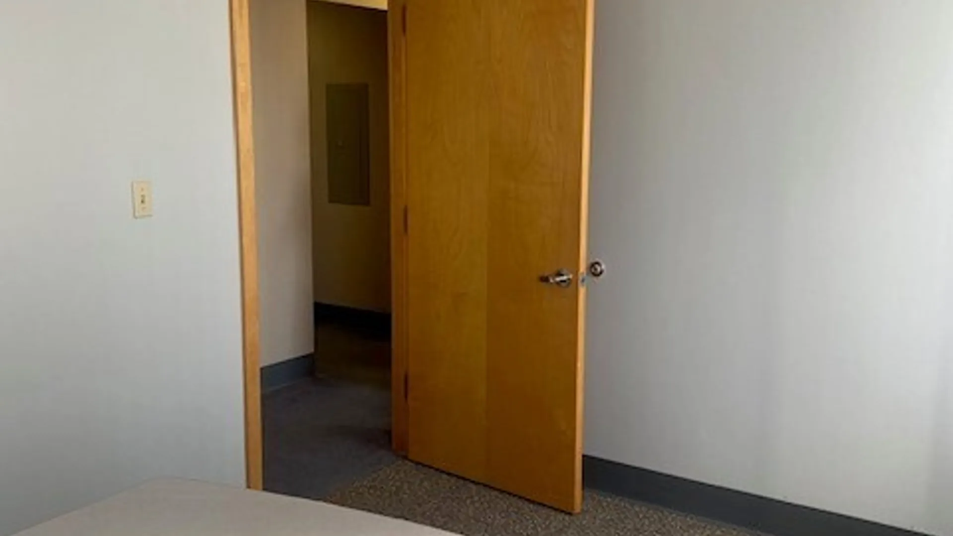 Property at 5320 Military Road, Lewiston, NY 14092 29