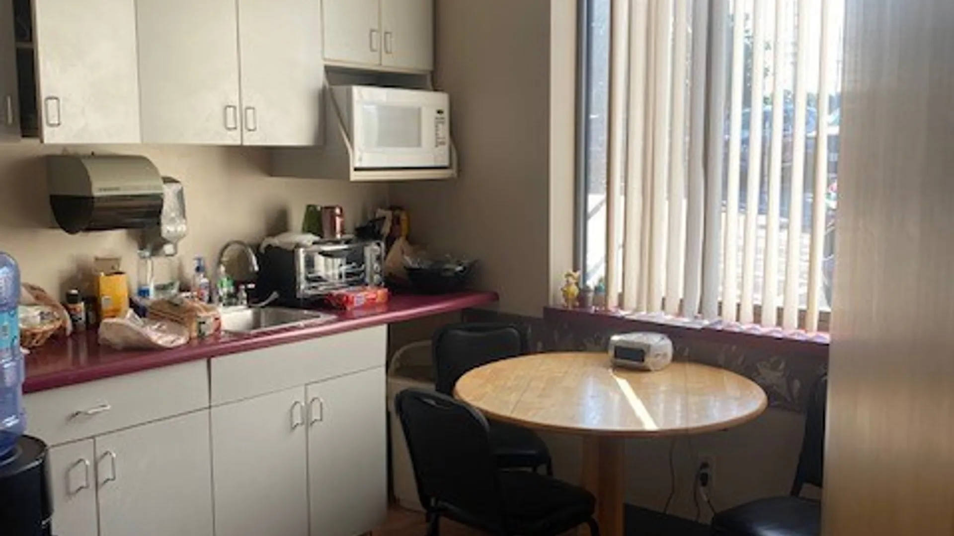 Property at 5320 Military Road, Lewiston, NY 14092 30