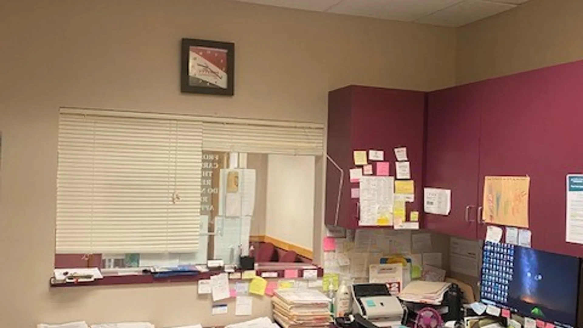 Property at 5320 Military Road, Lewiston, NY 14092 32