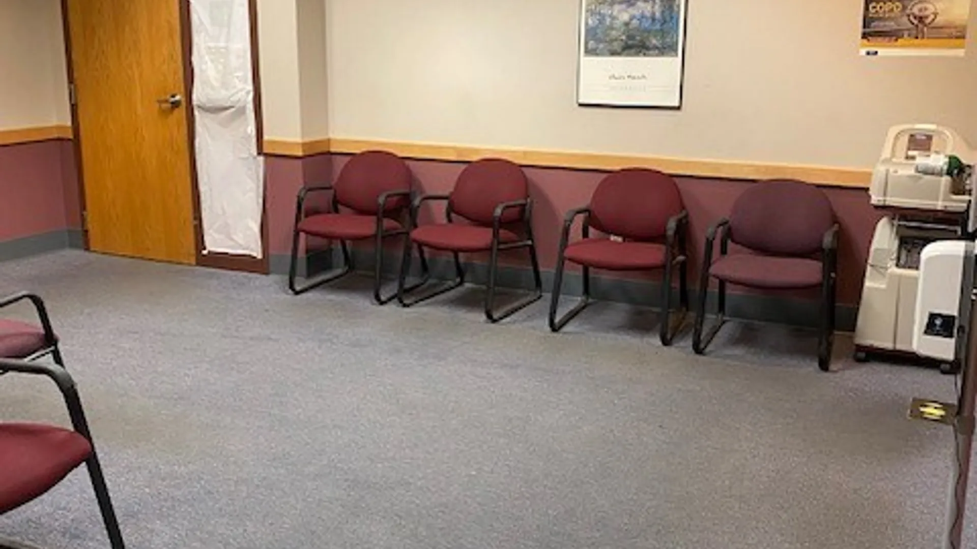 Property at 5320 Military Road, Lewiston, NY 14092 33