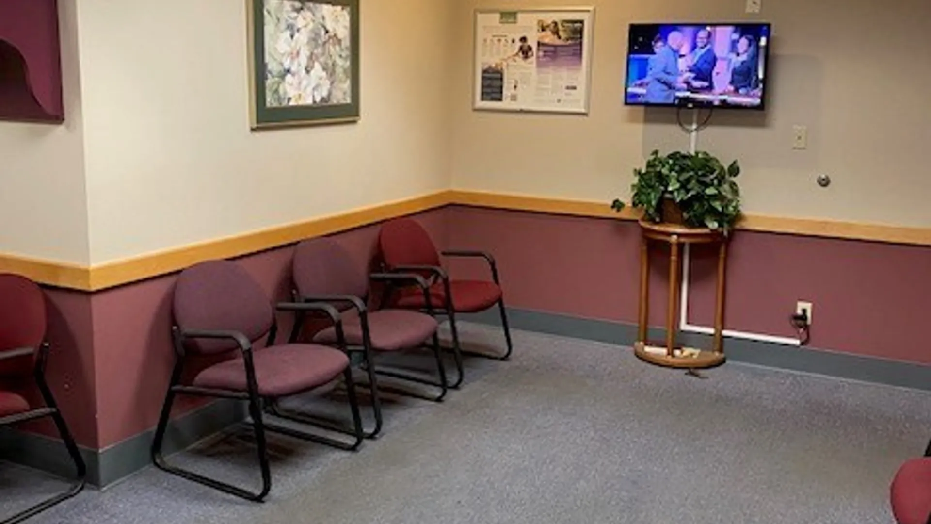 Property at 5320 Military Road, Lewiston, NY 14092 34