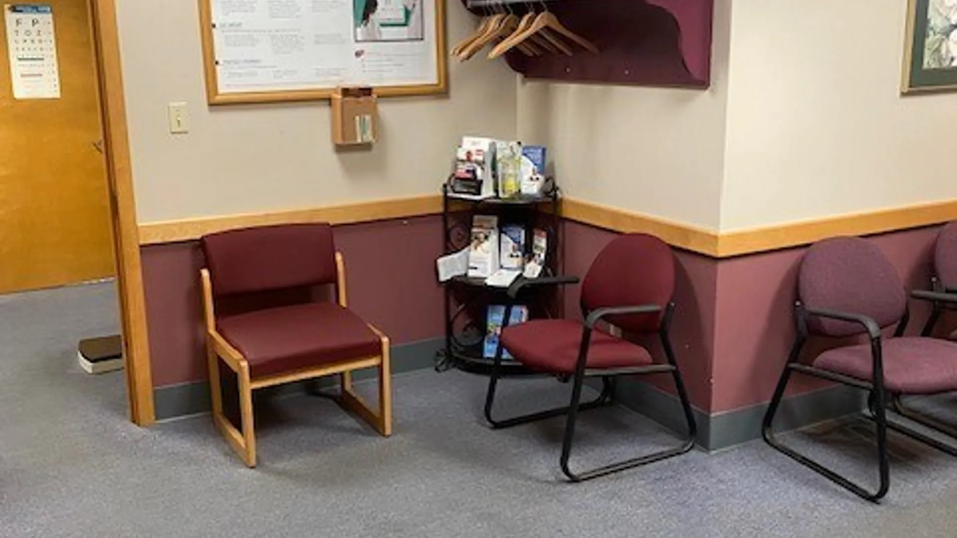 Property at 5320 Military Road, Lewiston, NY 14092 35