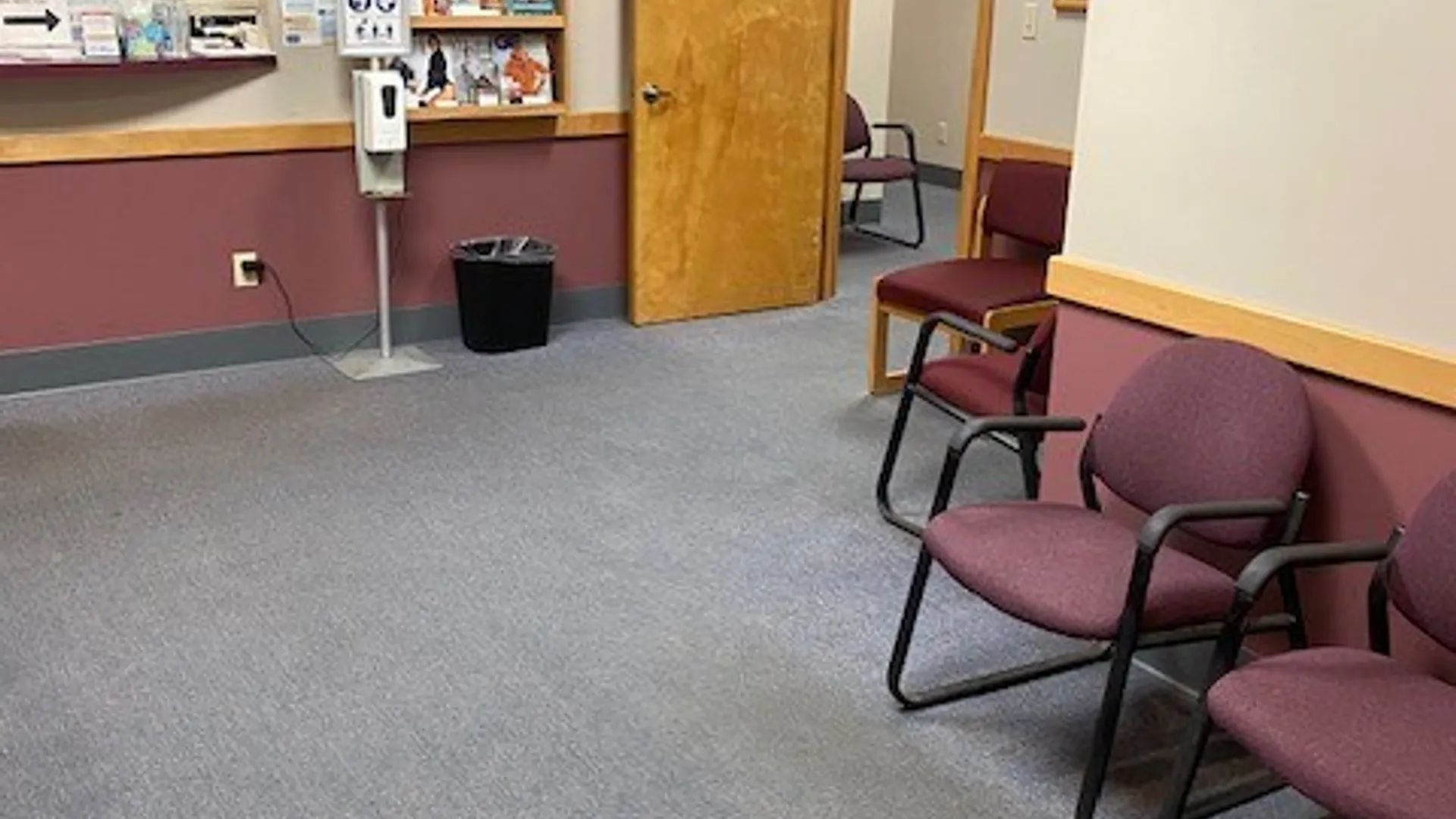 Property at 5320 Military Road, Lewiston, NY 14092 36