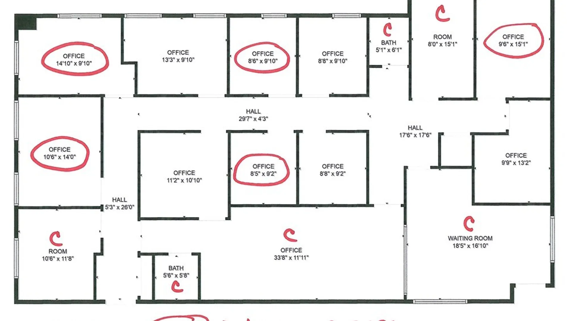 Property at 5320 Military Road, Lewiston, NY 14092 38